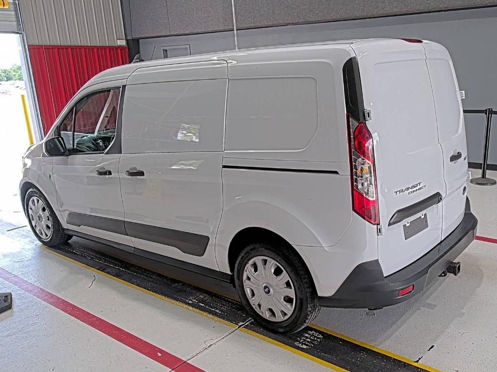ford transit connect 2020 NM0LS7F70L1464549 image ford transit connect 2020 NM0LS7F70L1464549 image